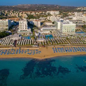 5* Hotell Constantinos The Great